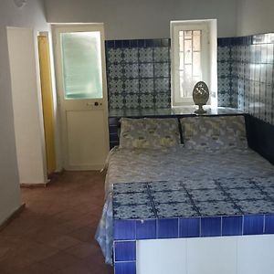 Chambre Grande Lit King-Size